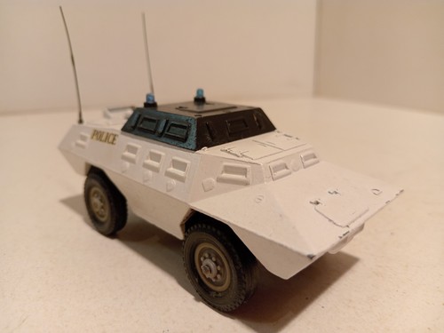 Solido 224 cadillac v150 - f,