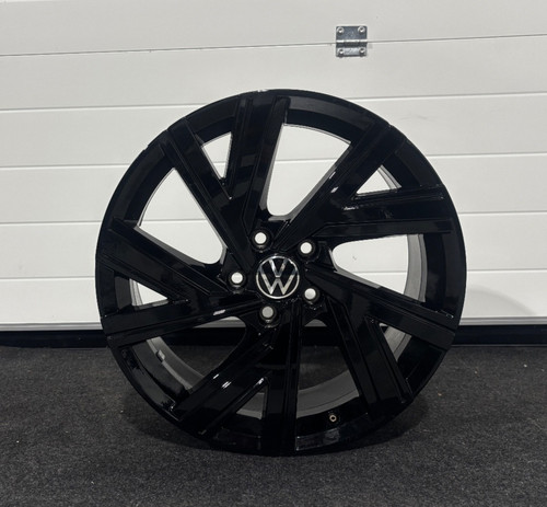 Golf gti zoll bergamo - golf,
