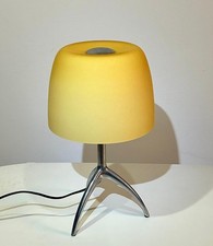Foscarini Lumiere Small Table Lamp 