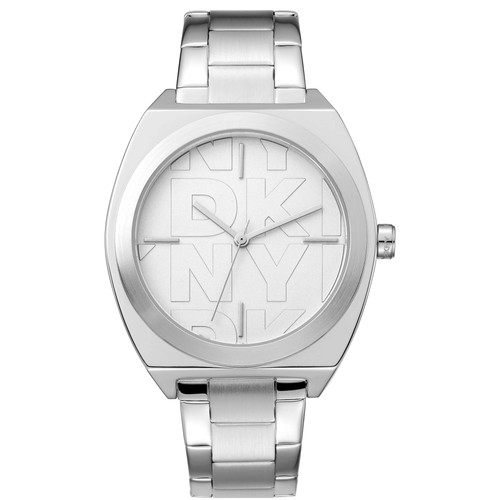 Montre dkny dk1l039m0015 femme - dkny,