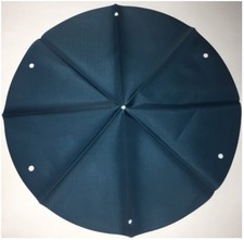 LEGO® Part 43364 - Cloth