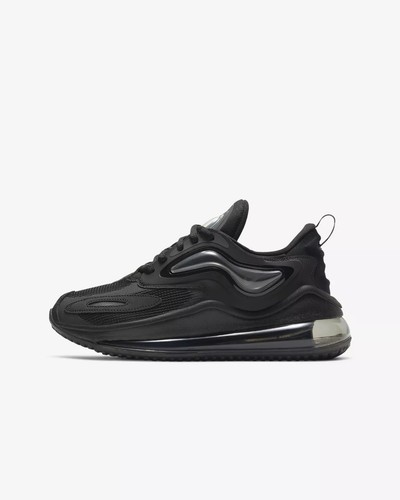 Cn8511 001 nike - cn8511-001,