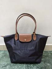 sac longchamp pliage