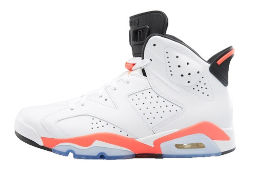 Nike air jordan - air, 6