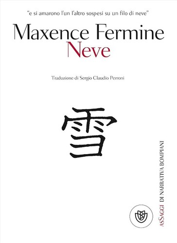 Neve fermine maxence - fermine,,