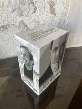 Lino Ventura L'essentiel /