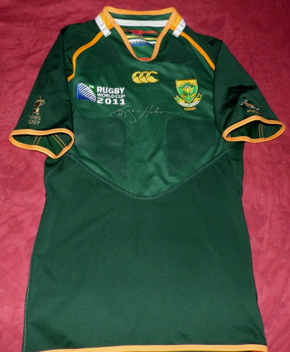 Maillot rugby match - rugby,