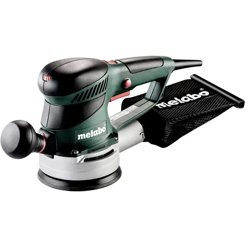 Metabo sxe 425 turbotec - sxe,