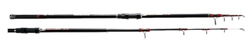 Okuma atomic tele surf - okuma, canne