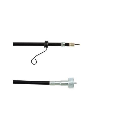 Transmission cable compteur - transmission/cable,