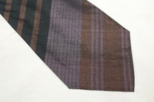 MOLTENI GABRIELE tie Made in Italy F81080