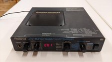 Roland JV-1010 64-Voice Rack Mount MIDI Sound Module From Japan