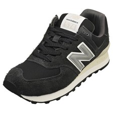 New Balance 574 Mixte adulte