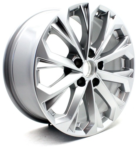 Rims alloy wheel rim audi - rim, a4