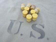 US Army WWII M1907 M1 Garand