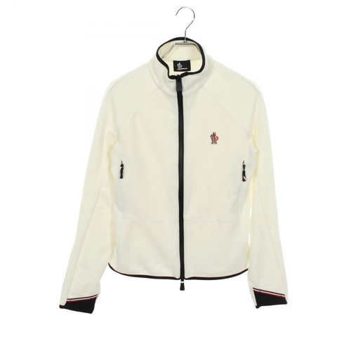 Blouson veste moncler grenoble - veste,