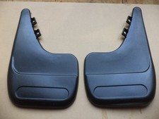 n°j7 bavette arriere peugeot