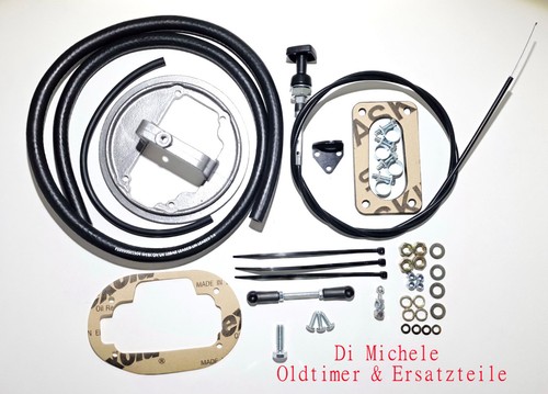 Umrüstteile pour opel - umrüstteile,