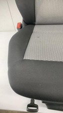 Siege avant gauche VOLKSWAGEN