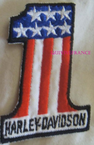 Ecu584 ecusson tissu - ecu584, patch