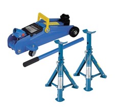 LOT CHANDELLES PLIANTES ET