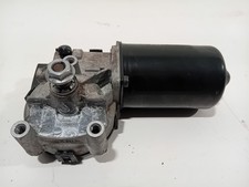 Moteur d'essuie-glaces de