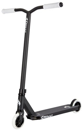 Chilli pro base trottinette - chilli,
