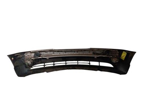 Pare choc avant bmw - serie, 3