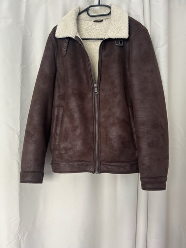 Devred veste aviateur homme - , s