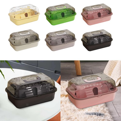 Cage transport portable - cage,