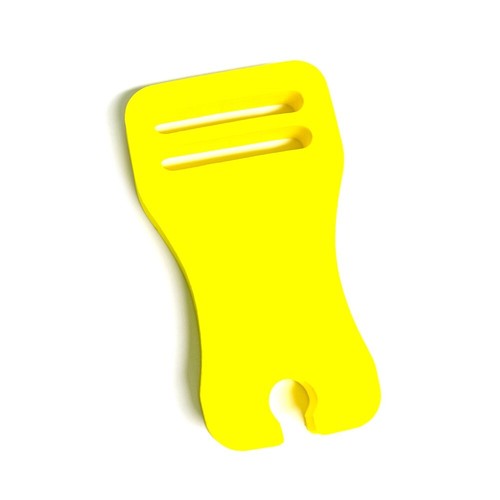 Stasrc 500 main - stasrc, blade