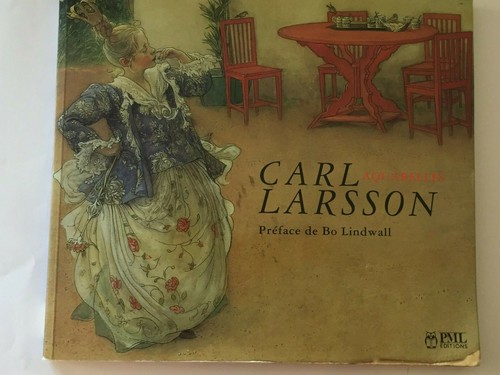 N503 suède peinture carl - peinture,