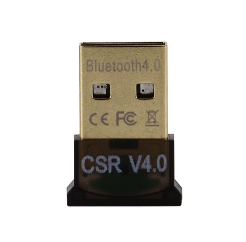Clé usb bluetooth - clé, 4