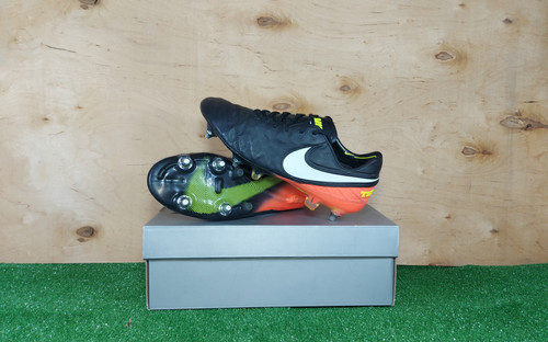 Nike tiempo legend - legend, sg