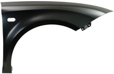 Aile Avant Droite Pour Seat