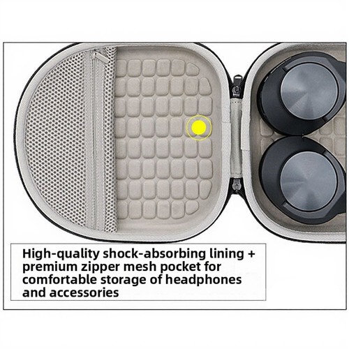 étui rangement pour - rangement, casque