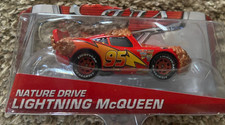 Disney Pixar World of Cars "Loose" U pick Cars, Cars 2, Cars 3, Planes