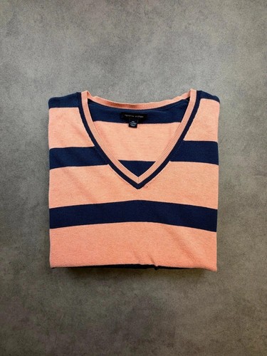 Pull tommy hilfiger - tommy,