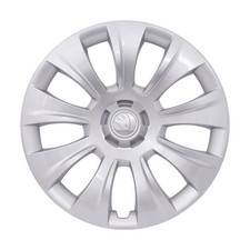 Skoda Enjoliveur Bornéo 17