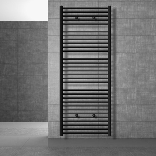Radiateur sèche serviettes - radiateur, sèche-serviettes