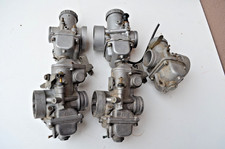 CARBURATEUR POUR MOTO JAPAN