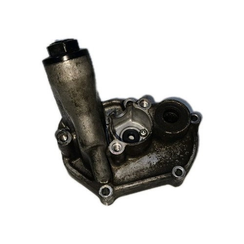 Carter honda 750 - honda, rc42