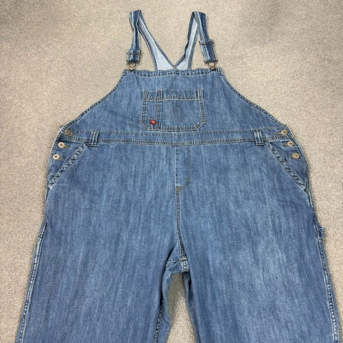 Salopette dickies femme - femme, 48