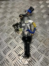 Neiman KIA PRO-CEED 1 PHASE 1