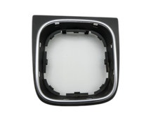 Enjoliveur enjoliveurs cadre