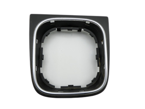 Enjoliveur garniture cadre - enjoliveur,
