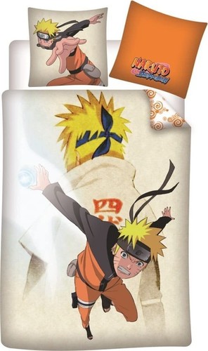 Aymax naruto parure de - aymax,