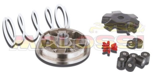 Variateur malossi multivar - malossi,