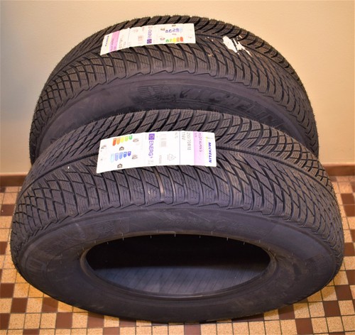 Pneus hiver michelin - michelin, pilot