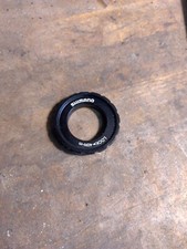 Ecrou Shimano XT Centerlock
